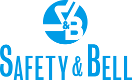 株式会社セーフティ&ベル
