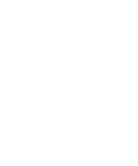 step01